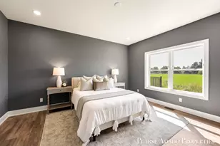12479 Nora Ct, Allendale, MI 49401 - Photo 19
