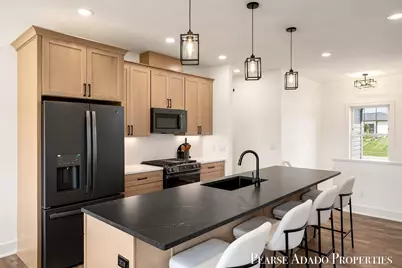 12479 Nora Court, Allendale, MI 49401 - Photo 11