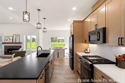 12479 Nora Court, Allendale, MI 49401 - Photo 13