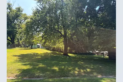 20 S Bronson Street, New Buffalo, MI 49117 - Photo 3