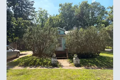 20 S Bronson Street, New Buffalo, MI 49117 - Photo 1