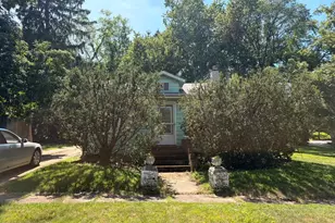 20 S Bronson St, New Buffalo, MI 49117 - Photo 1