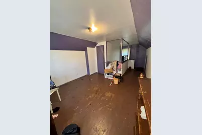 19240 Hull Street, Detroit, MI 48203 - Photo 7