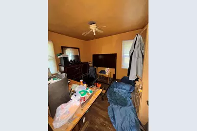 19240 Hull Street, Detroit, MI 48203 - Photo 5