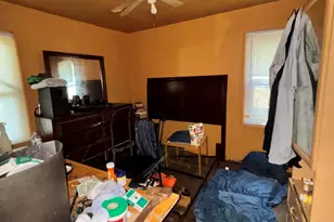 19240 Hull St, Detroit, MI 48203 - Photo 5