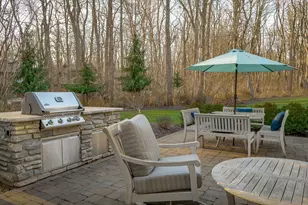 6927 Old Owl Dr, Fennville, MI 49408 - Photo 49