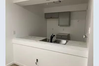 323 E Bell Street #101, Camden, MI 49232 - Photo 5