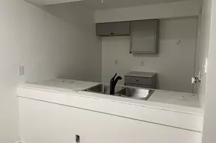 323 E Bell St, Camden, MI 49232 - Photo 5