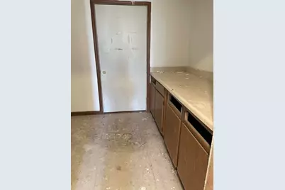 323 E Bell Street #101, Camden, MI 49232 - Photo 21