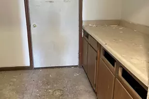323 E Bell St, Camden, MI 49232 - Photo 21