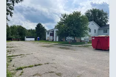 323 E Bell Street #101, Camden, MI 49232 - Photo 1