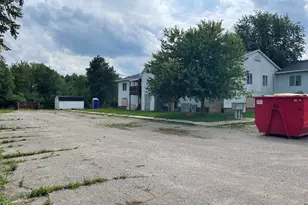 323 E Bell St, Camden, MI 49232 - Photo 1