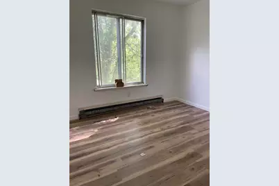 323 E Bell Street #101, Camden, MI 49232 - Photo 25