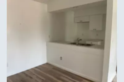 323 E Bell Street #101, Camden, MI 49232 - Photo 19