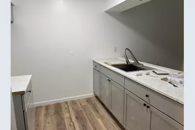 323 E Bell Street #101, Camden, MI 49232 - Photo 9