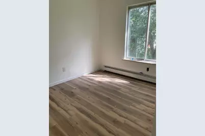 323 E Bell Street #101, Camden, MI 49232 - Photo 31