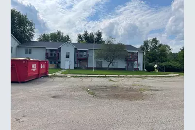 323 E Bell Street #101, Camden, MI 49232 - Photo 3