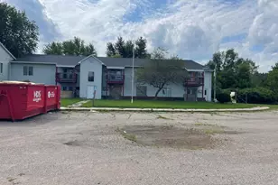 323 E Bell St, Camden, MI 49232 - Photo 3