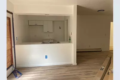 323 E Bell Street #101, Camden, MI 49232 - Photo 27