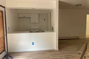 323 E Bell St, Camden, MI 49232 - Photo 27