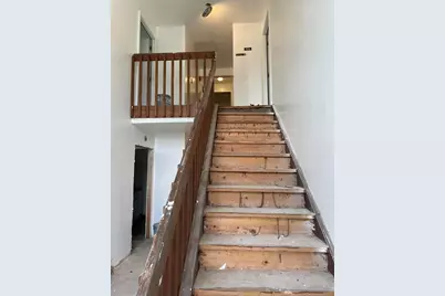 323 E Bell Street #101, Camden, MI 49232 - Photo 13