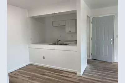 323 E Bell Street #101, Camden, MI 49232 - Photo 23