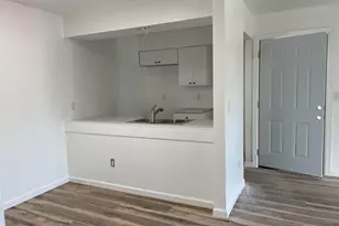 323 E Bell St, Camden, MI 49232 - Photo 23