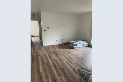 323 E Bell Street #101, Camden, MI 49232 - Photo 35