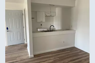 323 E Bell Street #101, Camden, MI 49232 - Photo 17