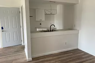 323 E Bell St, Camden, MI 49232 - Photo 17