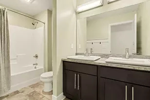 631 Marketplace Blvd, Kalamazoo, MI 49001 - Photo 25