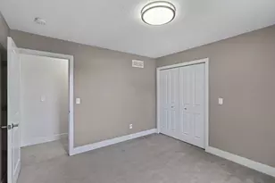 631 Marketplace Blvd, Kalamazoo, MI 49001 - Photo 21