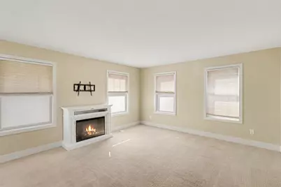 631 Marketplace Boulevard, Kalamazoo, MI 49001 - Photo 13