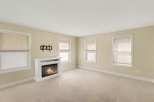631 Marketplace Blvd, Kalamazoo, MI 49001 - Photo 13