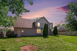 631 Marketplace Blvd, Kalamazoo, MI 49001 - Photo 29