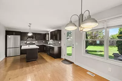 631 Marketplace Boulevard, Kalamazoo, MI 49001 - Photo 9