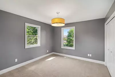 631 Marketplace Boulevard, Kalamazoo, MI 49001 - Photo 23