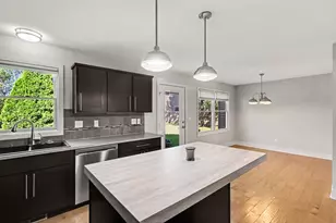 631 Marketplace Blvd, Kalamazoo, MI 49001 - Photo 7