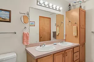 104 Orchard Dr, South Haven, MI 49090 - Photo 17