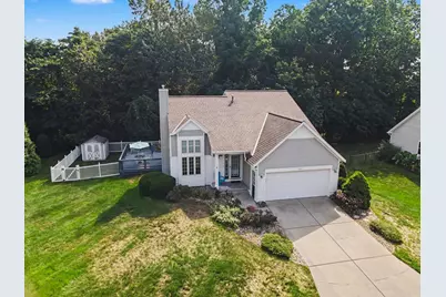 104 Orchard Drive, South Haven, MI 49090 - Photo 35