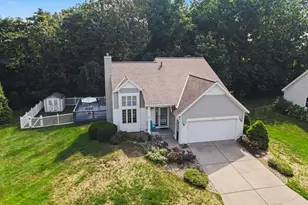 104 Orchard Dr, South Haven, MI 49090 - Photo 35