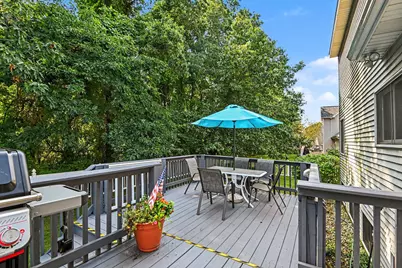 104 Orchard Drive, South Haven, MI 49090 - Photo 29