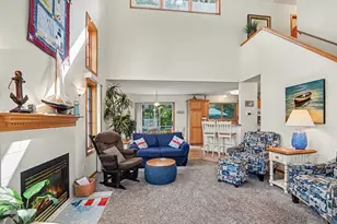 104 Orchard Dr, South Haven, MI 49090 - Photo 7