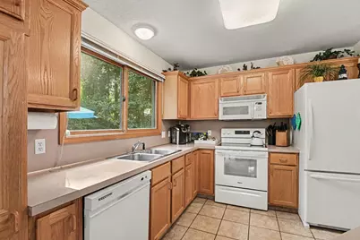 104 Orchard Drive, South Haven, MI 49090 - Photo 13