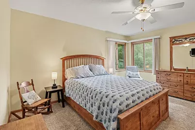 104 Orchard Drive, South Haven, MI 49090 - Photo 15