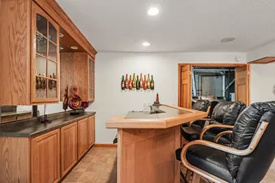 104 Orchard Drive, South Haven, MI 49090 - Photo 25