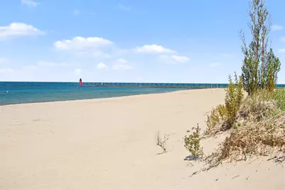 104 Orchard Drive, South Haven, MI 49090 - Photo 37