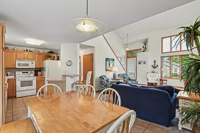 104 Orchard Drive, South Haven, MI 49090 - Photo 11