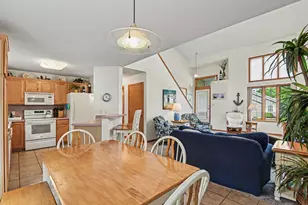 104 Orchard Dr, South Haven, MI 49090 - Photo 11