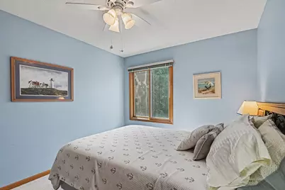 104 Orchard Drive, South Haven, MI 49090 - Photo 19